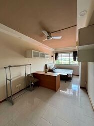 Blk 451 Sin Ming Court (Bishan), HDB 4 Rooms #570911681
